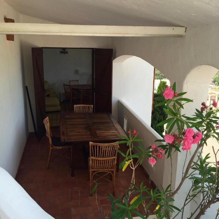 115 Carrer Punta Montgó - Apartamento - 5