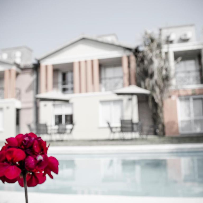 Los Perales - Duplex Apartment - 38