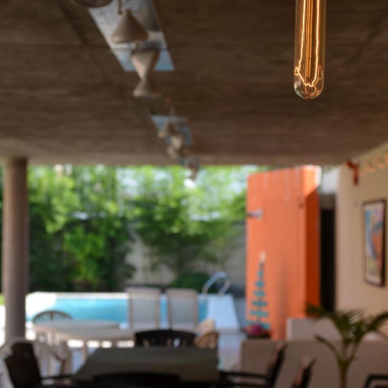 Los Perales - Duplex Apartment - 18