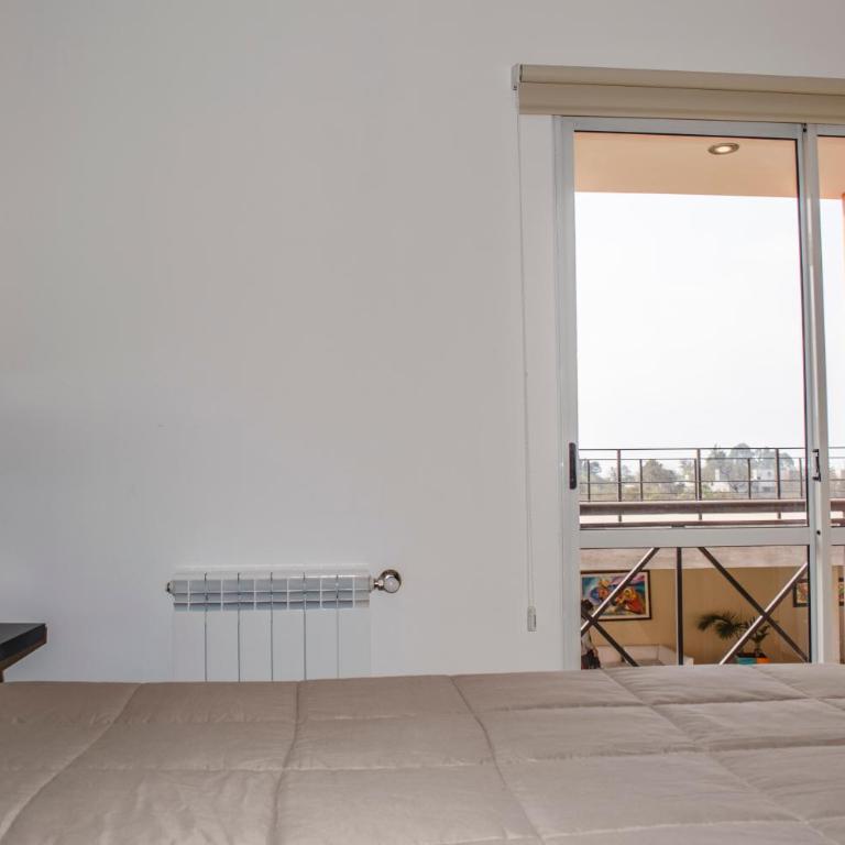 Los Perales - Duplex Apartment - 7