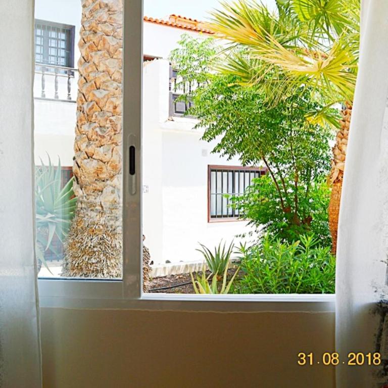 New renovated duplex near the ocean located in Tenerife Sur - Apartamento - 17