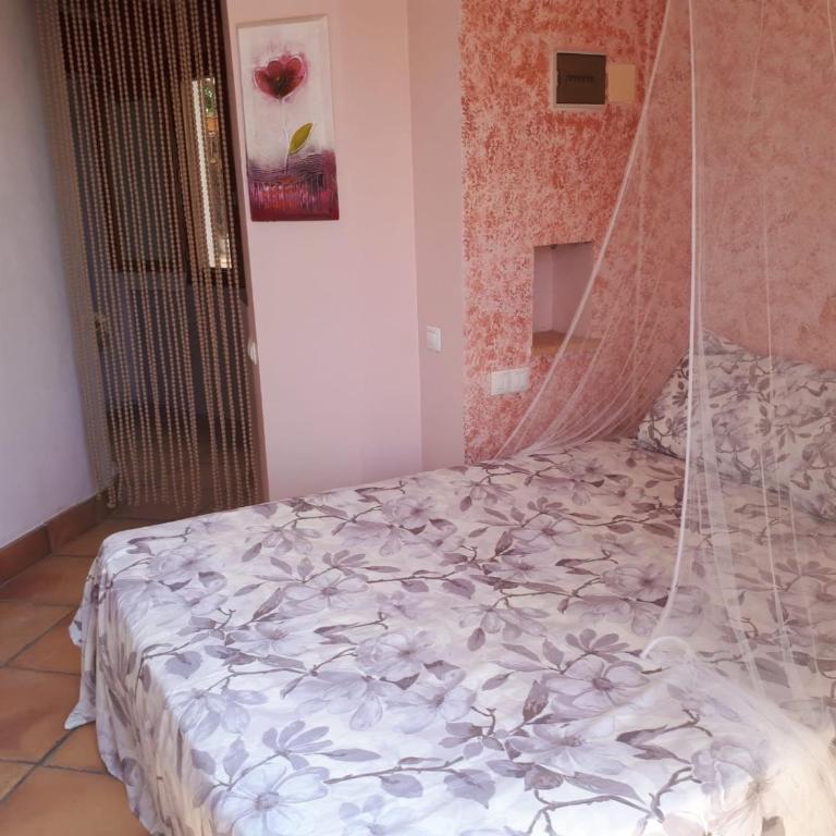 APARTAMENTO LUCERO beach campello - Apartment with Sea View - 18