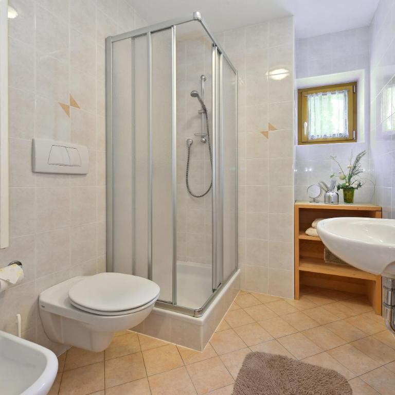 Fuchshof - Appartamento con 1 Camera da Letto - 3