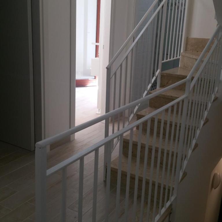 CASA VACANZE DEL GOLFO 2 - Two-Bedroom Townhouse - 25