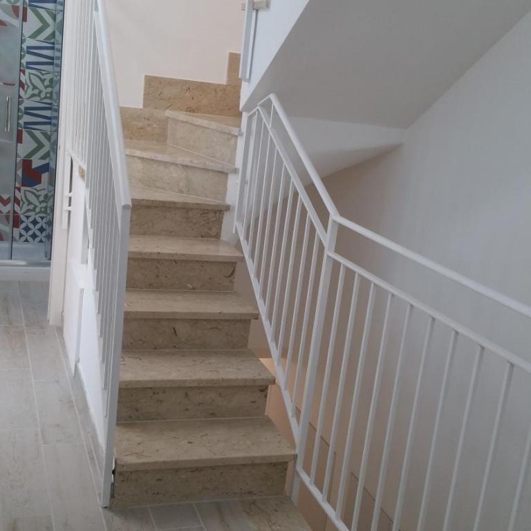 CASA VACANZE DEL GOLFO 2 - Two-Bedroom Townhouse - 26