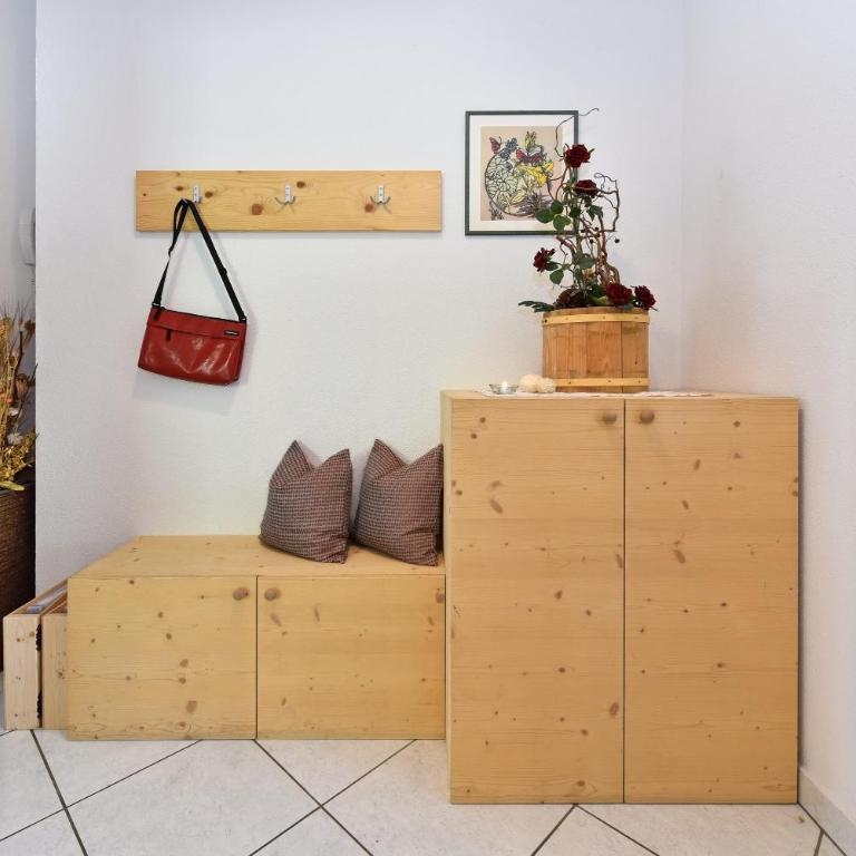 Fuchshof - Appartamento con 1 Camera da Letto - 5