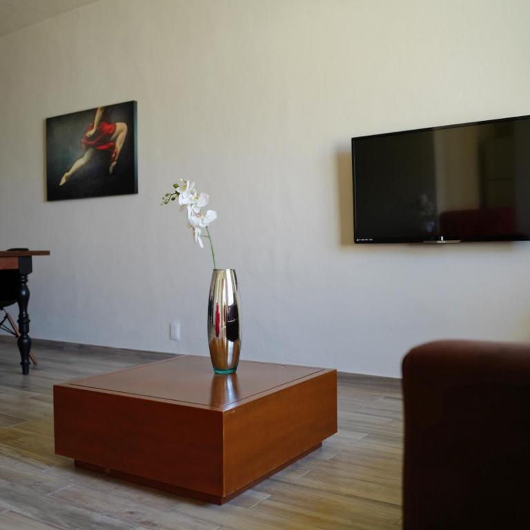 Villas La Ceiba - Maison 2 Chambres - 15