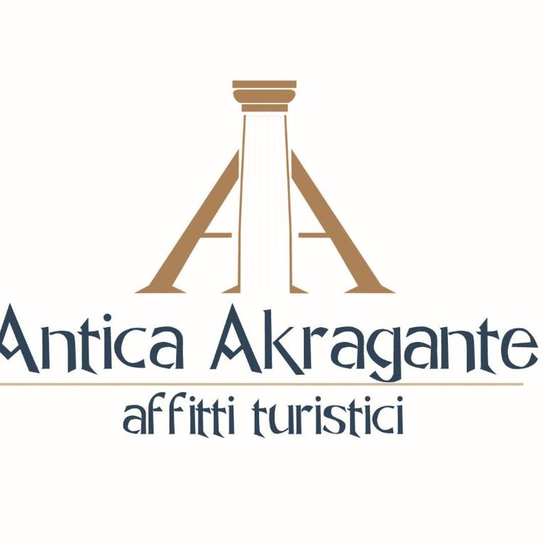 Antica Akragante Apartment Agrigento con parcheggio - Appartamento - 43