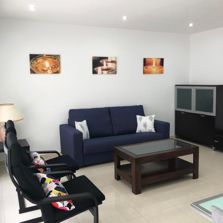 Apartamento Montroig 1 - Apartamento - 2