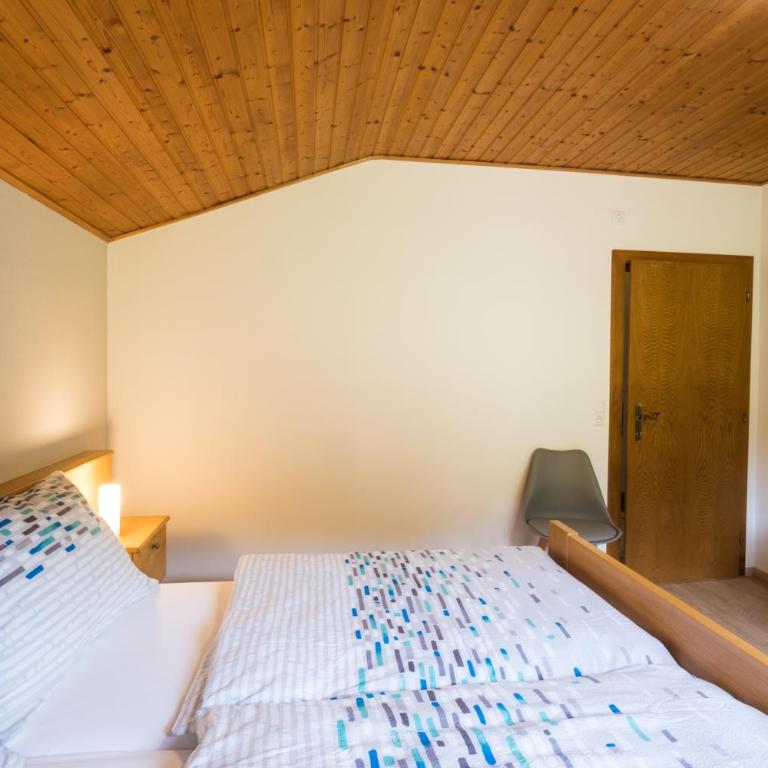 Gailtal Panorama - Apartment mit 2 Schlafzimmern - 7
