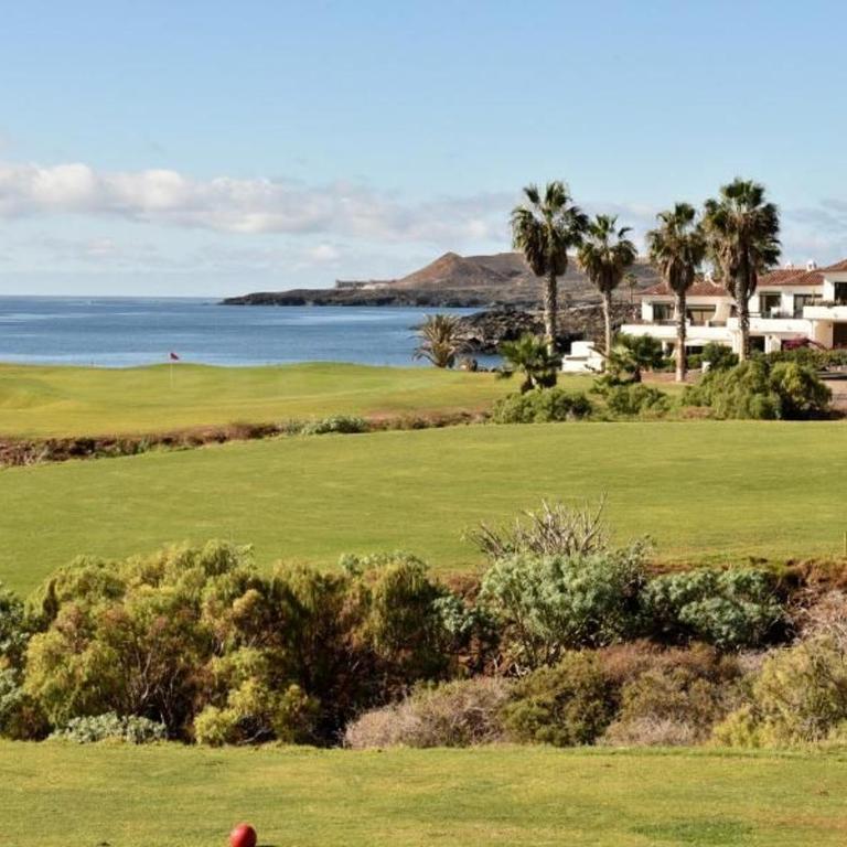 Tenerife Villa Golf Vistamar - Casa de 2 dormitorios - 64