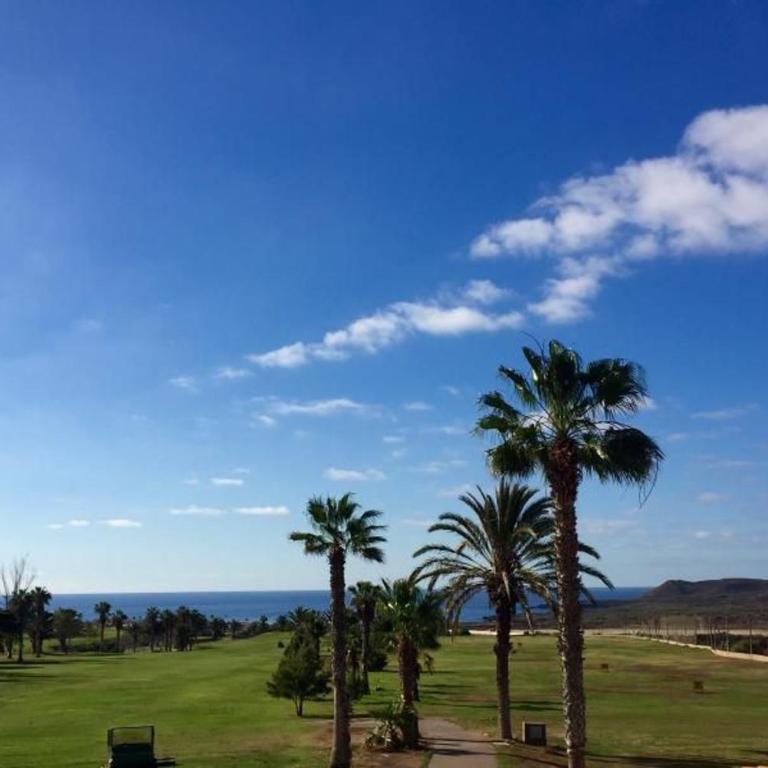 Tenerife Villa Golf Vistamar - Casa de 2 dormitorios - 67