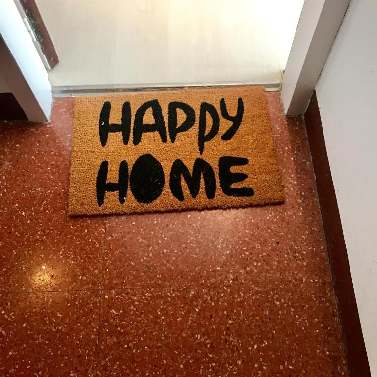 Seaside Apartment in Sitges Steps from Beaches with private Patio - Apartamento Deluxe - 37