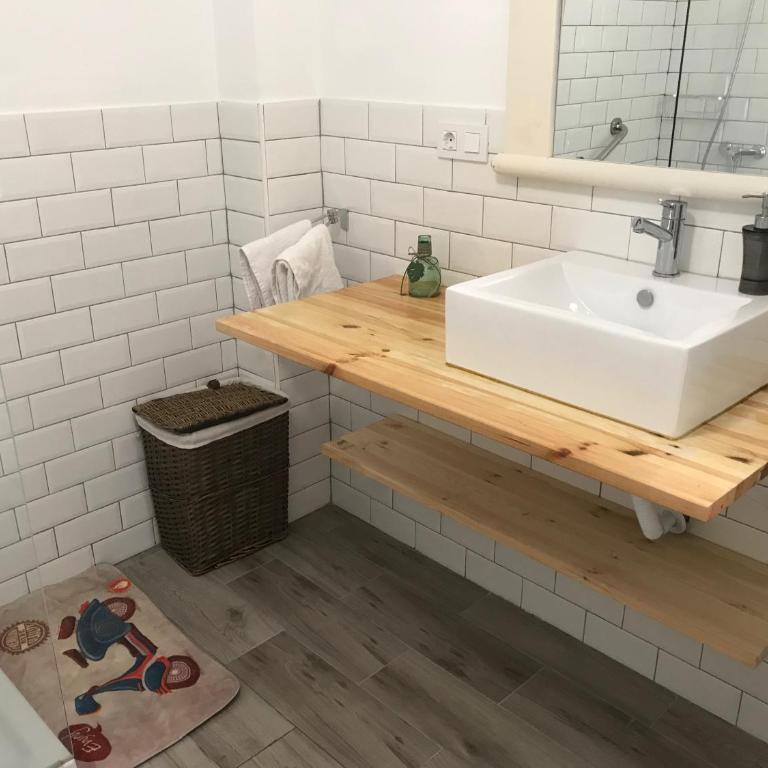Fuerteventura Family Luxury - Apartamento - 18