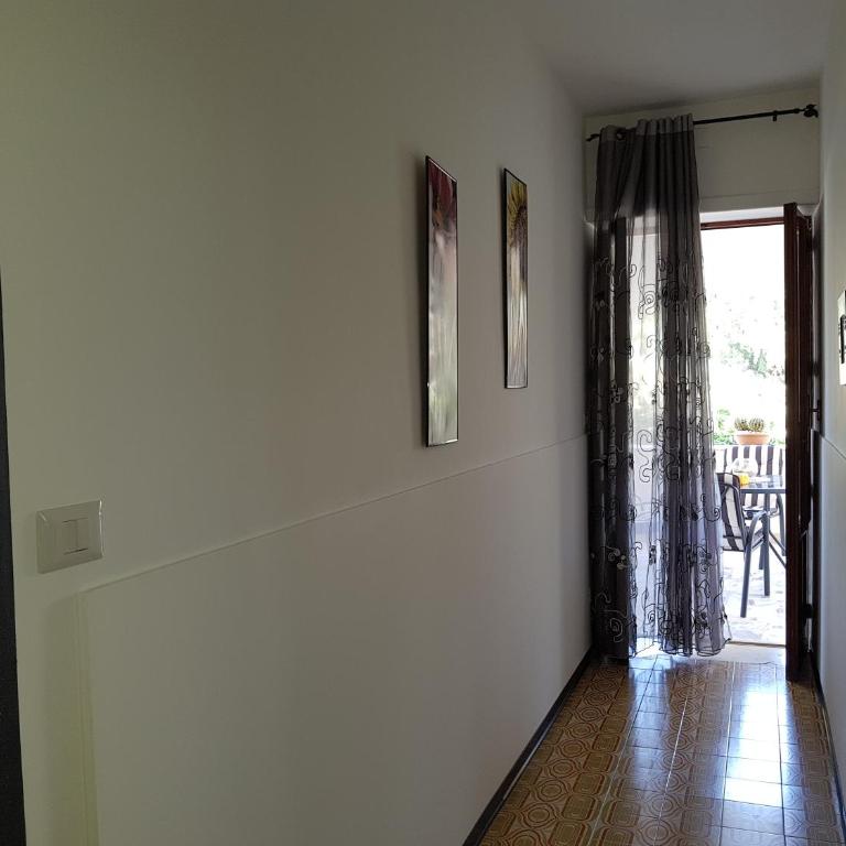 Casa Sabrina - Casa Vacanze - 19