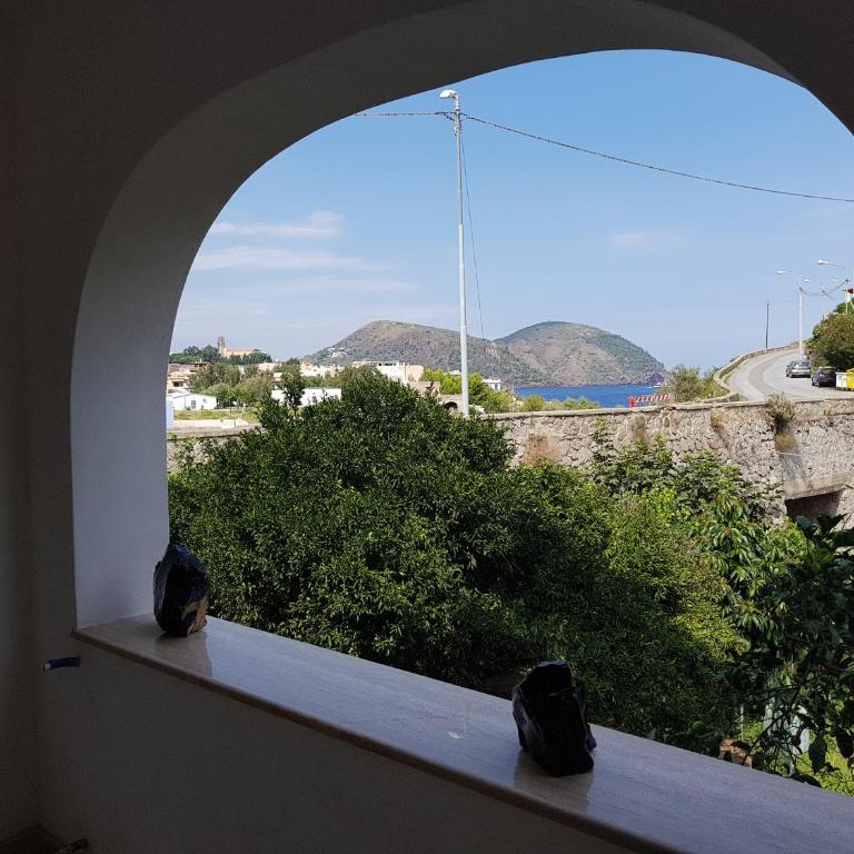 Casa Sabrina - Casa Vacanze - 5