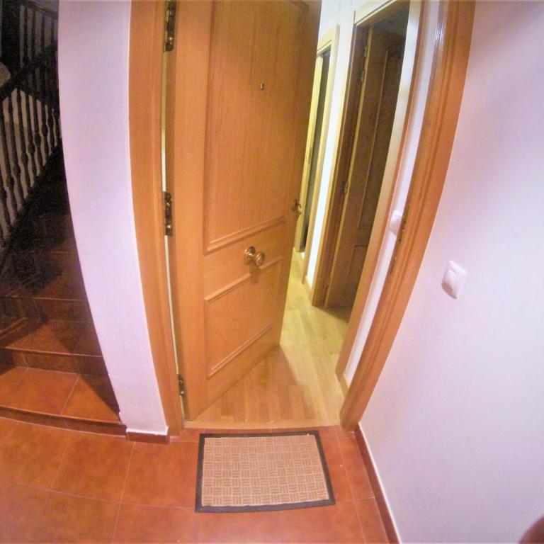 Centro Histórico San Agustín - Apartamento - 11
