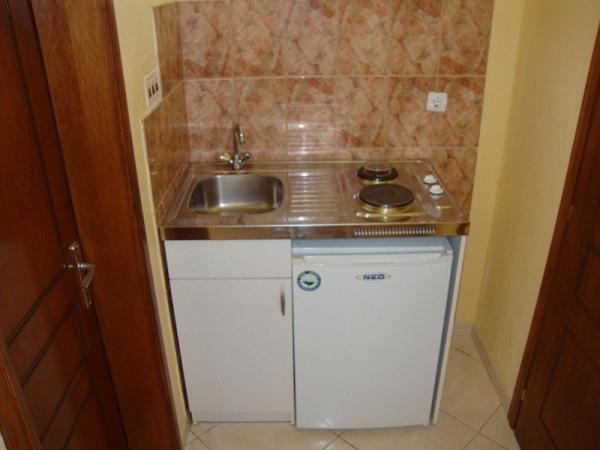 Casa Agata - Apartment - 15