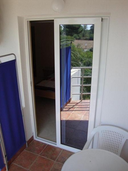 Casa Agata - Apartment - 10