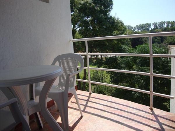 Casa Agata - Apartment - 9
