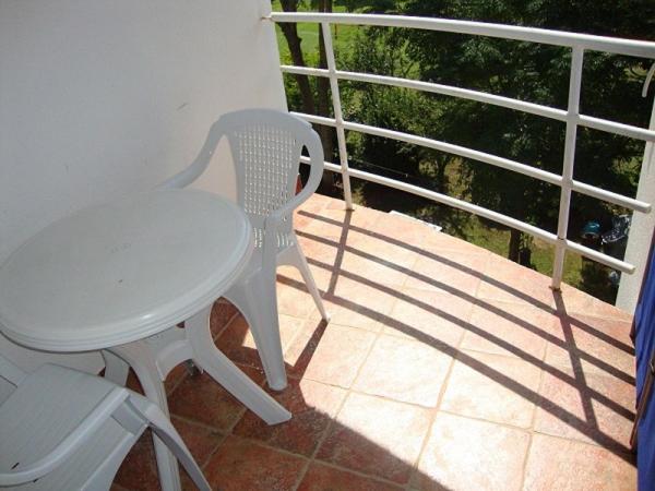 Casa Agata - Apartment - 8
