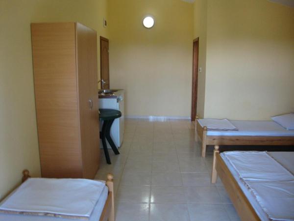 Casa Agata - Apartment - 7