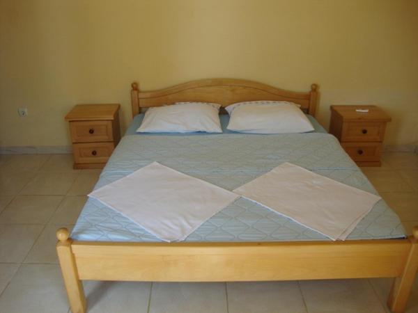 Casa Agata - Apartment - 6