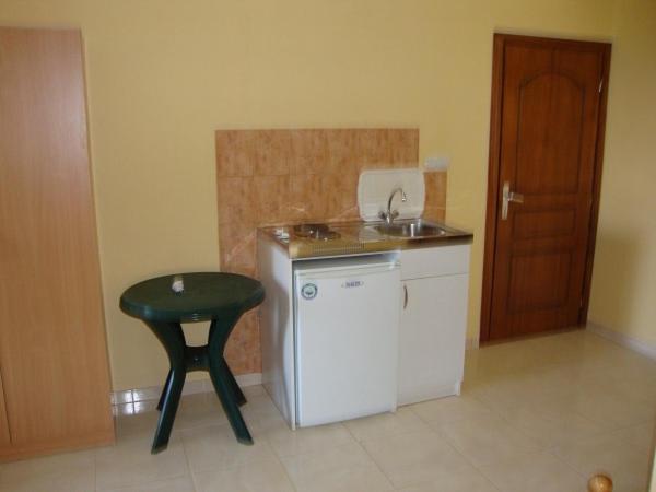 Casa Agata - Apartment - 4
