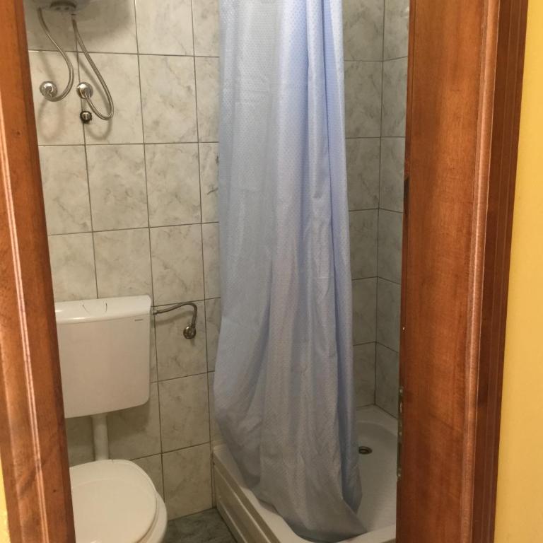 Casa Agata - Apartment - 14