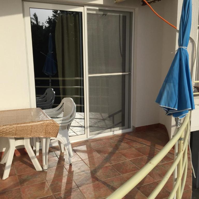 Casa Agata - Apartment - 11