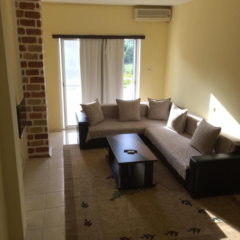 Casa Agata - Apartment - 12