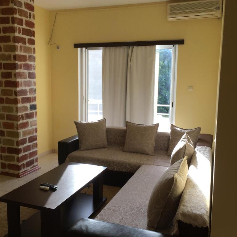 Casa Agata - Apartment - 11