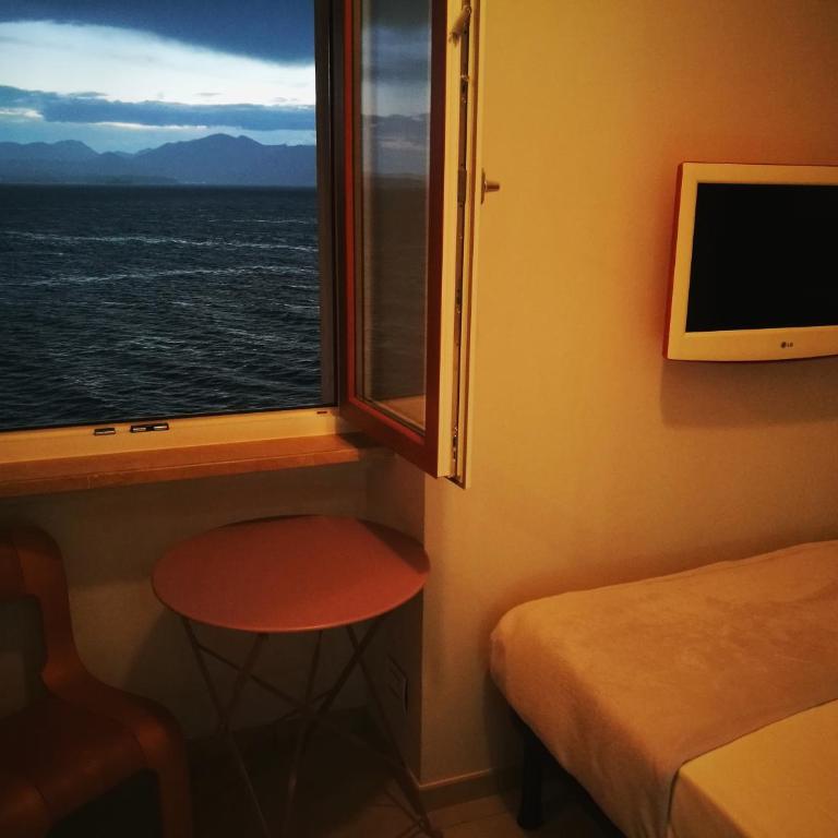 Bellavista Eremitaggio - Appartement - Vue sur Lac - 42