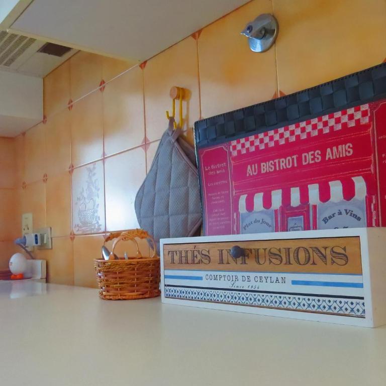 Casa Lea - Apartment - 11
