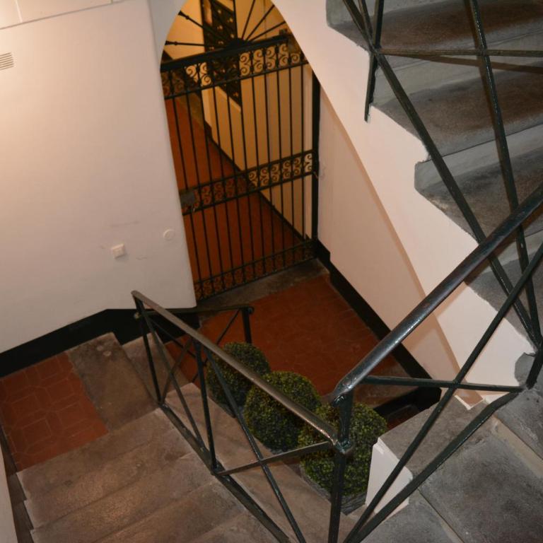 PantheonDreamSuite - Vacation Home - 30