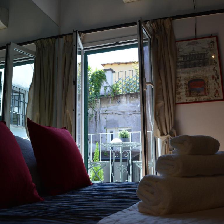 PantheonDreamSuite - Vacation Home - 33