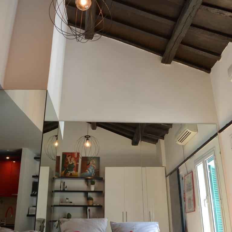 PantheonDreamSuite - Vacation Home - 24