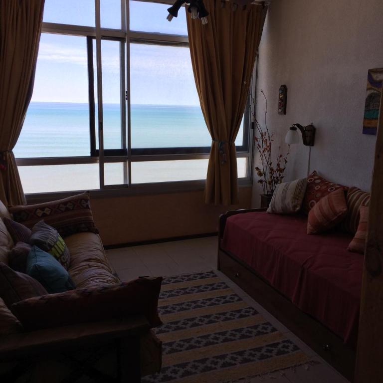 Playa Club - Estudio - 3