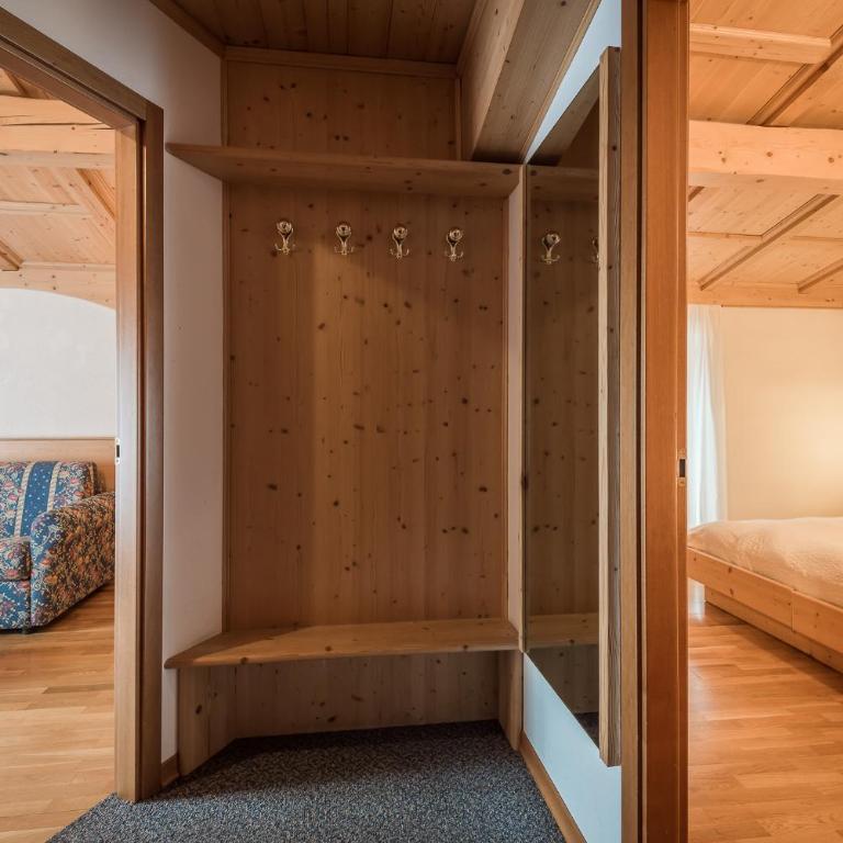 Hotel St. Raphael - Junior Suite - 5