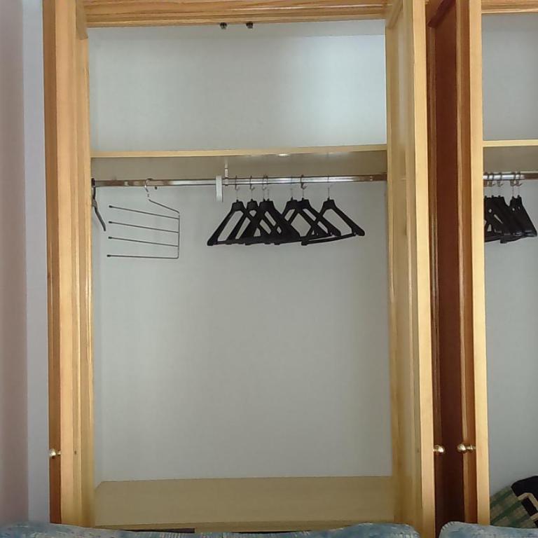 Playa del Espigon Paseo maritimo Altea - Apartamento - 6