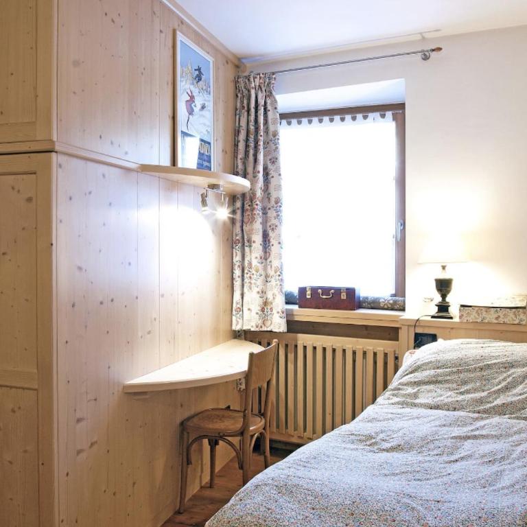 Maso Gretel - Appartamento con 2 Camere da Letto - 17