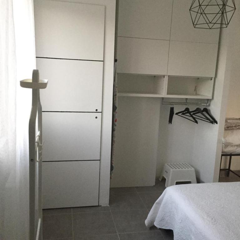 Le gîte du golf - Maison 1 Chambre - 42