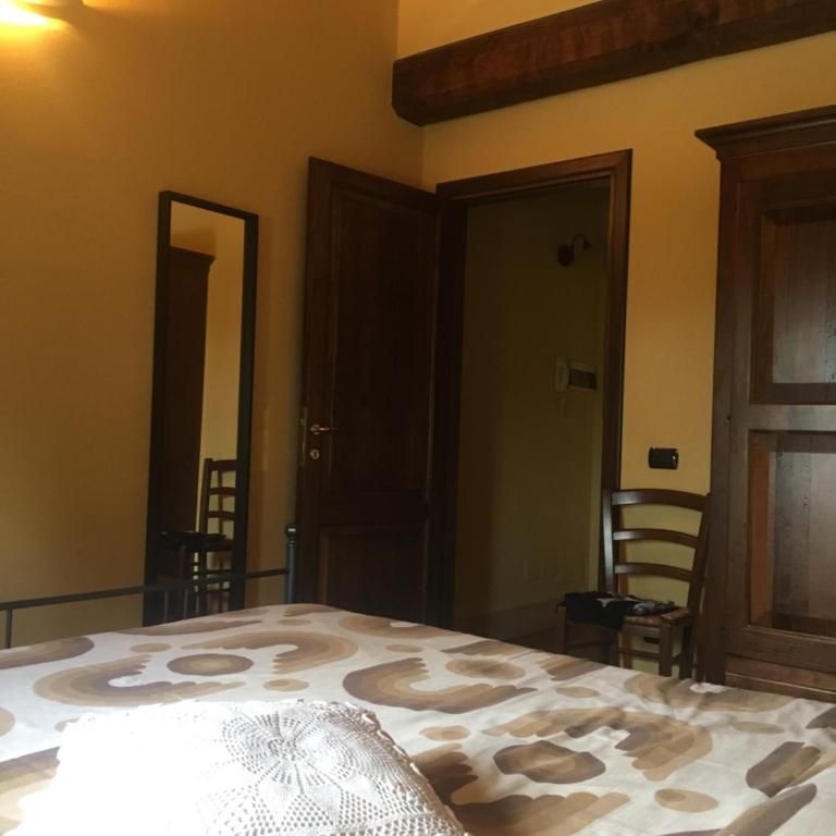 Villa Ledonia - Villa - 82