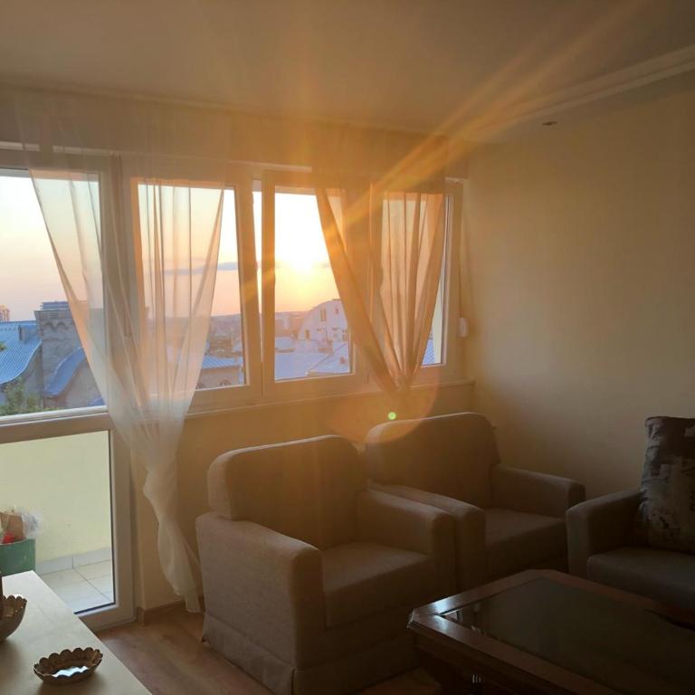 Alux Apartment - Apartman sa 2 Spavaće Sobe - 12