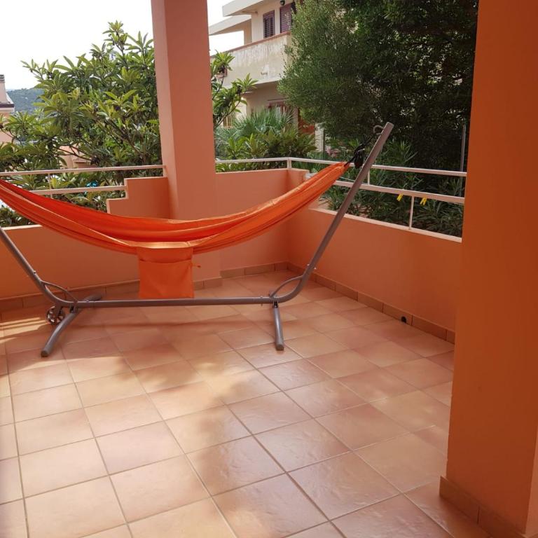 Casa Vacanze Mura - Casa con 2 Camere da Letto - 17