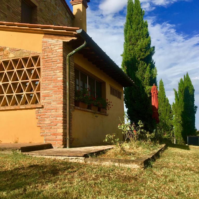 Villa Ledonia - Villa - 96