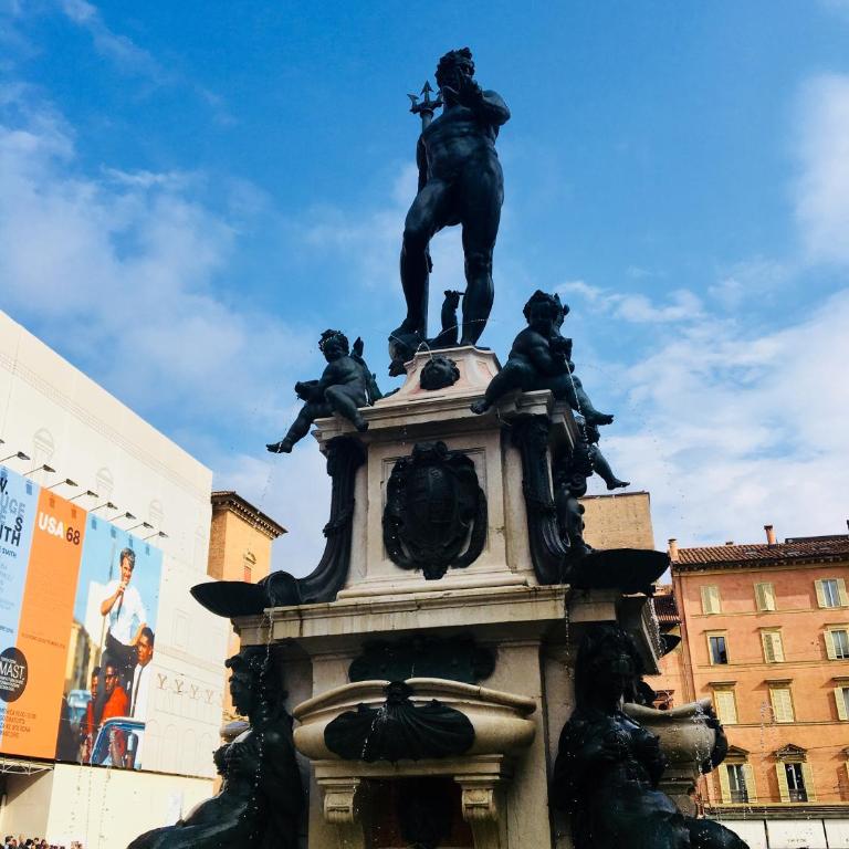 AP Appartamenti - Appartamento con Terrazza - 30