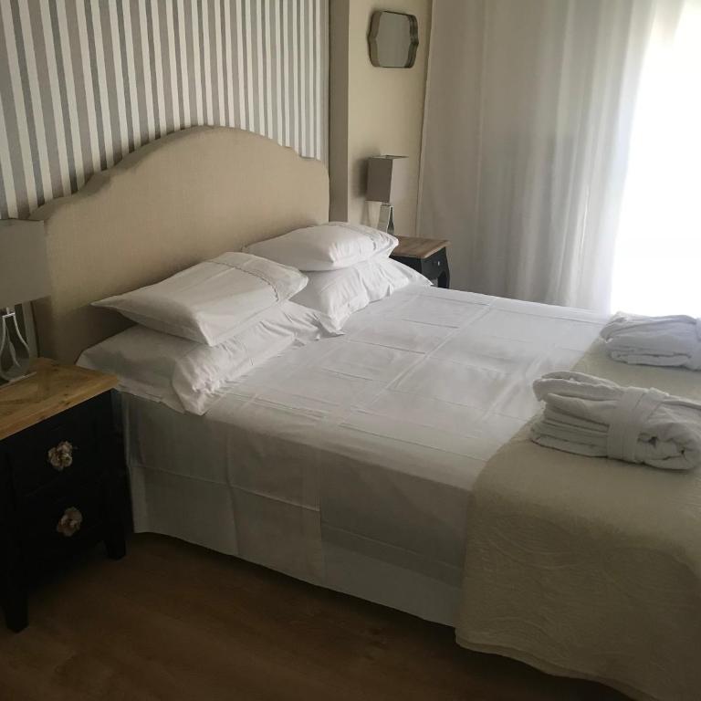 70's Luxury Cavour - Appartamento Superior - 7