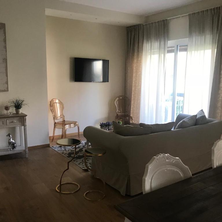 70's Luxury Cavour - Appartamento Superior - 5