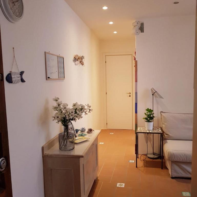 Bouganville Apartments - Appartamento - 16